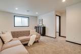 2223 10th Court - Photo 43