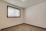2223 10th Court - Photo 44