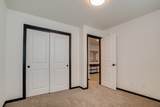 2223 10th Court - Photo 45