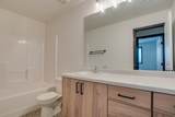 2223 10th Court - Photo 46