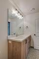 2223 10th Court - Photo 47