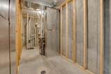 2223 10th Court - Photo 48