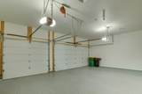 2223 10th Court - Photo 49