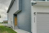 2223 10th Court - Photo 5