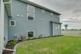 2223 10th Court - Photo 50