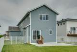 2223 10th Court - Photo 51