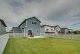 2223 10th Court - Photo 52