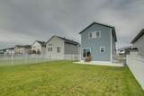 2223 10th Court - Photo 53