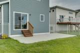 2223 10th Court - Photo 54