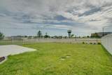 2223 10th Court - Photo 56