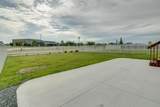 2223 10th Court - Photo 57