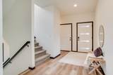 2223 10th Court - Photo 7