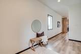 2223 10th Court - Photo 8
