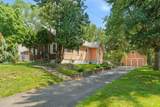 10901 Russell Avenue - Photo 1