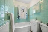 10901 Russell Avenue - Photo 10