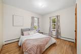 10901 Russell Avenue - Photo 11