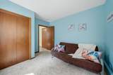 10901 Russell Avenue - Photo 12