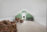 10901 Russell Avenue - Photo 13