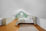 10901 Russell Avenue - Photo 14