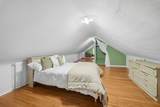 10901 Russell Avenue - Photo 15