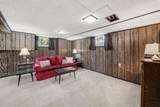 10901 Russell Avenue - Photo 16