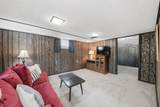 10901 Russell Avenue - Photo 17