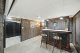 10901 Russell Avenue - Photo 18