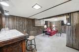 10901 Russell Avenue - Photo 19