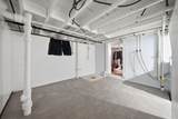10901 Russell Avenue - Photo 20