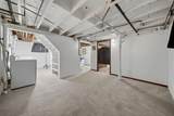 10901 Russell Avenue - Photo 21
