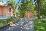 10901 Russell Avenue - Photo 22