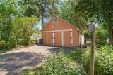 10901 Russell Avenue - Photo 23