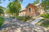 10901 Russell Avenue - Photo 24