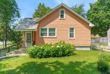 10901 Russell Avenue - Photo 25