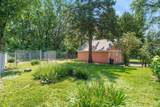 10901 Russell Avenue - Photo 26