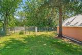 10901 Russell Avenue - Photo 27