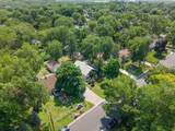 10901 Russell Avenue - Photo 28