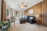 10901 Russell Avenue - Photo 3