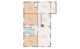 10901 Russell Avenue - Photo 32