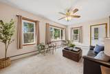 10901 Russell Avenue - Photo 4
