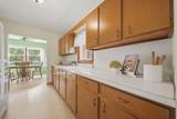 10901 Russell Avenue - Photo 5