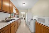 10901 Russell Avenue - Photo 6