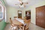 10901 Russell Avenue - Photo 7