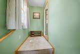 10901 Russell Avenue - Photo 8