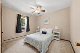 10901 Russell Avenue - Photo 9