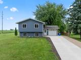 647 2nd Street - Photo 1