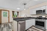 647 2nd Street - Photo 10