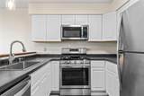 647 2nd Street - Photo 11