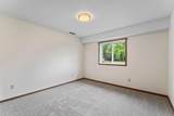 647 2nd Street - Photo 12
