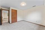 647 2nd Street - Photo 13